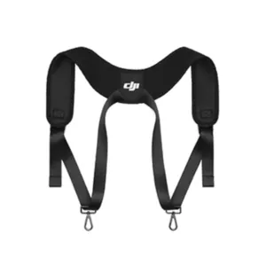 RC Plus Strap Bracket Kit - Dji
