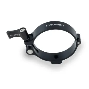 Nucleus Nano - WLC-T04-HWC-Z - Tilta