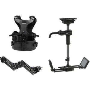 Steadicam Axis - Steadicam
