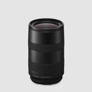 XCD 3,5-4,5/35-75 Zoom - Hasselblad