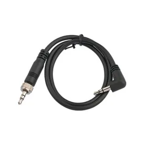 CL-1 - Sennheiser