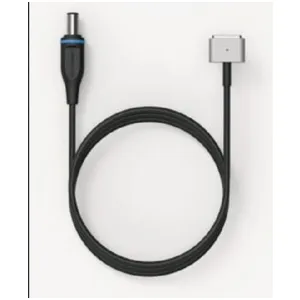 OMNOA51A003 - Omnicharge