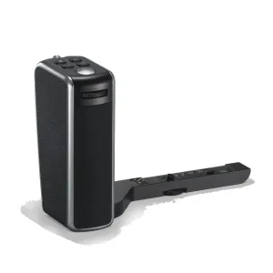 907X Control Grip - Hasselblad
