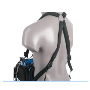 OR-400 - Orca-Bags