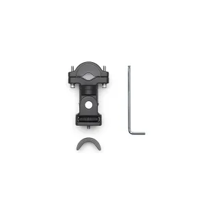 Motorcycle Heavy-Duty Mount - Dji