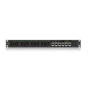 P16-I Powerplay - Behringer