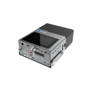 P3 - Kiloview