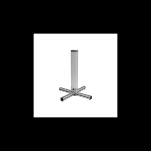 PLC-BBERG01-W - Panasonic