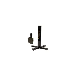 PLC-PPU-K - Panasonic
