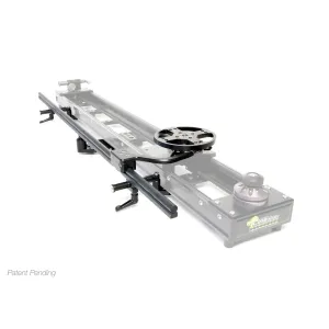 KC Parallax Cineslider 5" - Kessler-Crane