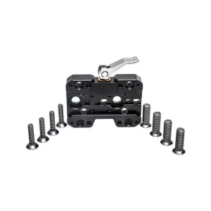 Ronin Universal Mount - Dji