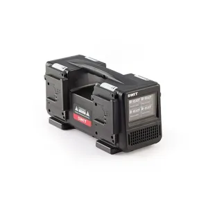 PC-P461B - Swit