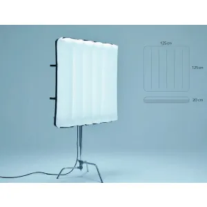 PIPEWIDE 44 Kit - PIPELIGHTING