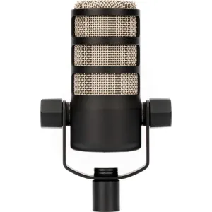 PodMic - Rode