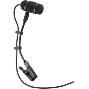 PRO 35 - Audiotechnica