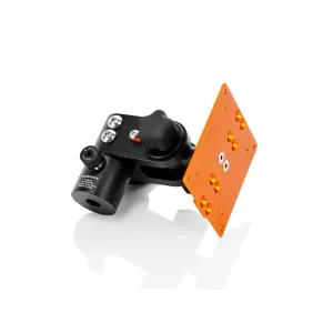 Pro Monitor Mount - Inovativ