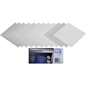 PG12-211 - Pro Gel