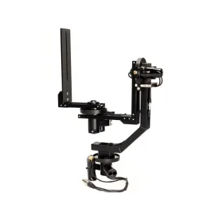 PT-SPIN-3 - Proaim