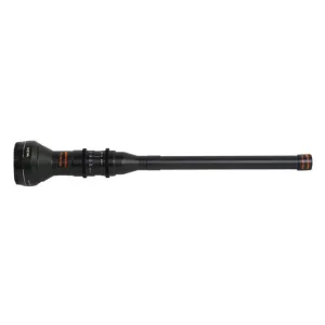 24mm Macro Probe f/14 EOS Cine - LAOWA