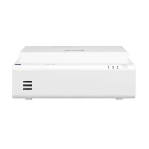 PT-CMZ50WEJ - Panasonic