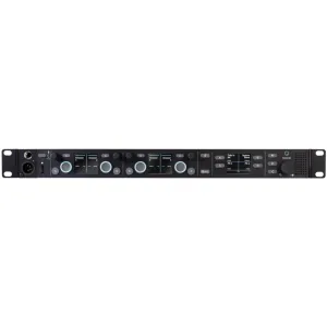 Q210 PW - Punqtum