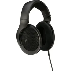 HD 400 PRO - Sennheiser