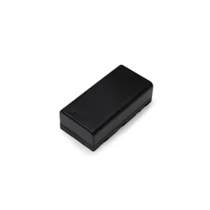 WB37 Battery - Dji