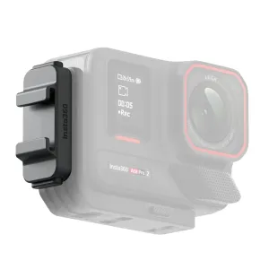 Quick Release Cold Shoe - Insta360