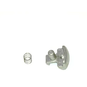 R055,306 - Manfrotto