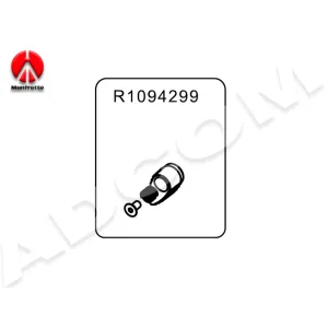 R1094299 - Manfrotto