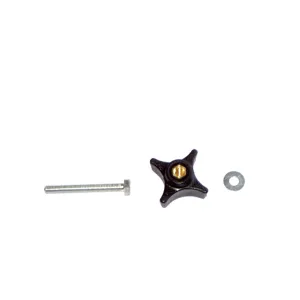 R3,0440 - Manfrotto