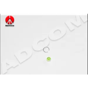 R503,89 - Manfrotto