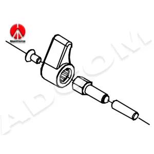 R510,34 - Manfrotto