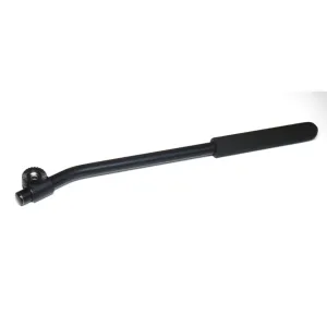 R700,98 - Manfrotto