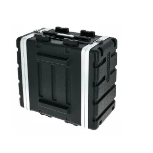 Rack Case 6U - Thomann