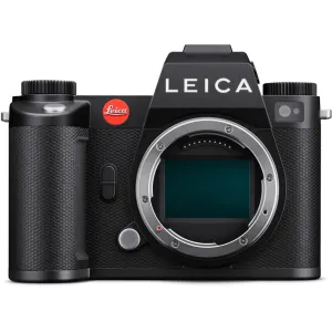 SL3 - Leica