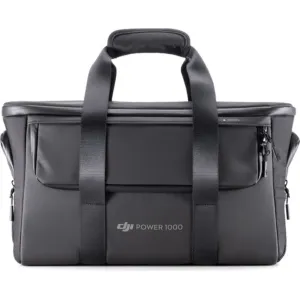 Storage Case for Power 1000 - Dji