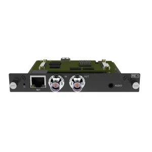 Cradle Series RN-3 - Kiloview
