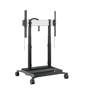 RISE 5305 - Vogel-s