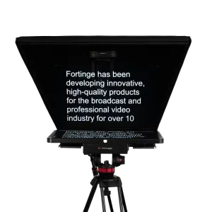 ROBO IP 19 - Fortinge
