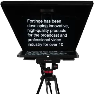 ROBO IP 24 - Fortinge