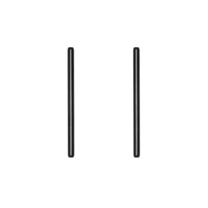 RONIN 2 15mm Rod - Dji