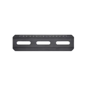 RONIN 2 Camera BasePlate - Dji