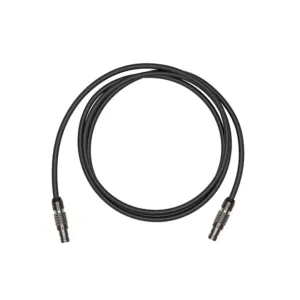 RONIN 2 Power Cable - Dji