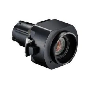 RS-SL03WF - Canon