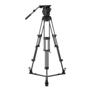 RSP-750 - Libec