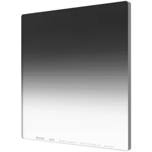 S-GND4(0.6) - Nisi