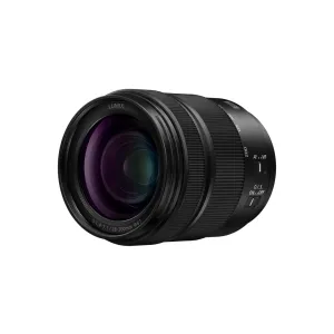 S-R28200E - Panasonic