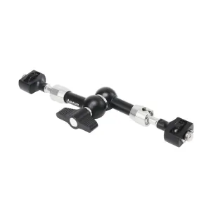 Aputure Universal Magic Arm - Aputure