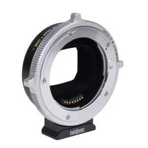 MB_EF-EFR-BT2 - Metabones
